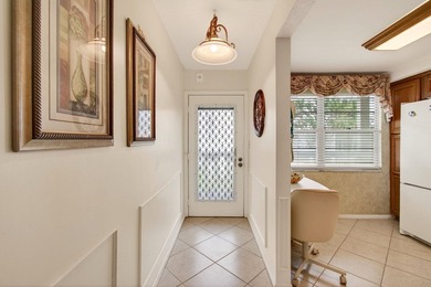 WYNMOOR-PRESTIGIOUS AND SUPER ACTIVE ADULT COMMUNITY, 55+ on Wynmoor Golf Course in Florida - for sale on GolfHomes.com, golf home, golf lot