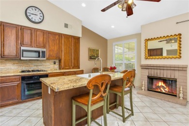 Located in the 55+ Senior Community of Sun Lakes Country Club on Sun Lakes Country Club in California - for sale on GolfHomes.com, golf home, golf lot