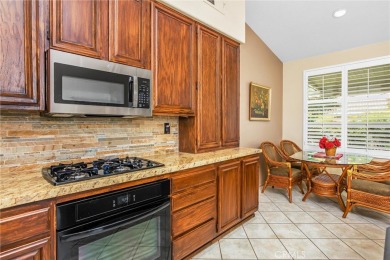 Located in the 55+ Senior Community of Sun Lakes Country Club on Sun Lakes Country Club in California - for sale on GolfHomes.com, golf home, golf lot