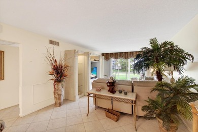 WYNMOOR-PRESTIGIOUS AND SUPER ACTIVE ADULT COMMUNITY, 55+ on Wynmoor Golf Course in Florida - for sale on GolfHomes.com, golf home, golf lot