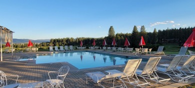 Enjoy building your new home or vacation home in MeadowCreek or on Meadowcreek Golf Resort in Idaho - for sale on GolfHomes.com, golf home, golf lot