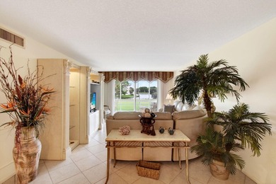 WYNMOOR-PRESTIGIOUS AND SUPER ACTIVE ADULT COMMUNITY, 55+ on Wynmoor Golf Course in Florida - for sale on GolfHomes.com, golf home, golf lot