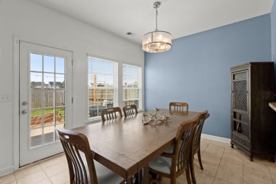 This is a fantastic home, over 2200 sqf, located in the charming on The Club at Pine Forest  in South Carolina - for sale on GolfHomes.com, golf home, golf lot