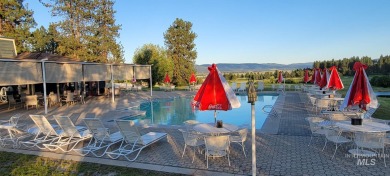 Enjoy building your new home or vacation home in MeadowCreek or on Meadowcreek Golf Resort in Idaho - for sale on GolfHomes.com, golf home, golf lot