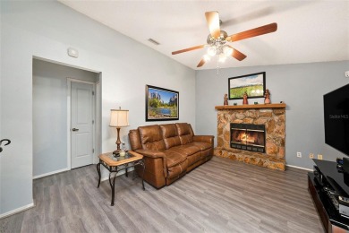 Welcome to your private tropical retreat in the heart of on Countryway Golf Course in Florida - for sale on GolfHomes.com, golf home, golf lot