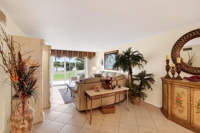 WYNMOOR-PRESTIGIOUS AND SUPER ACTIVE ADULT COMMUNITY, 55+ on Wynmoor Golf Course in Florida - for sale on GolfHomes.com, golf home, golf lot