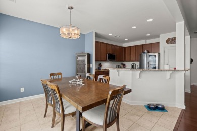 This is a fantastic home, over 2200 sqf, located in the charming on The Club at Pine Forest  in South Carolina - for sale on GolfHomes.com, golf home, golf lot