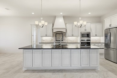 Welcome to your private Hill Country retreat! This stunning on The Club At Comanche Trace in Texas - for sale on GolfHomes.com, golf home, golf lot