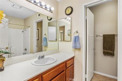 Located in the 55+ Senior Community of Sun Lakes Country Club on Sun Lakes Country Club in California - for sale on GolfHomes.com, golf home, golf lot