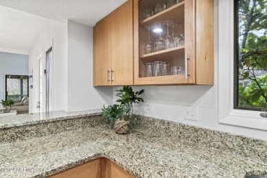 New & Improved! Live Your Best Life at Sawgrass Country Club on Sawgrass Country Club  in Florida - for sale on GolfHomes.com, golf home, golf lot