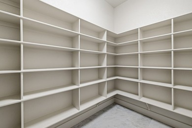 Welcome to your private Hill Country retreat! This stunning on The Club At Comanche Trace in Texas - for sale on GolfHomes.com, golf home, golf lot