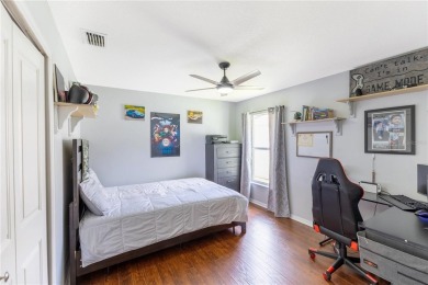 Welcome to The Estates of River Crossing--a highly sought-after on Bloomingdale Golfers Club in Florida - for sale on GolfHomes.com, golf home, golf lot