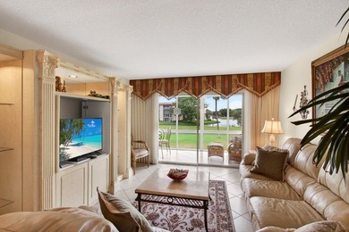 WYNMOOR-PRESTIGIOUS AND SUPER ACTIVE ADULT COMMUNITY, 55+ on Wynmoor Golf Course in Florida - for sale on GolfHomes.com, golf home, golf lot