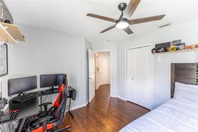 Welcome to The Estates of River Crossing--a highly sought-after on Bloomingdale Golfers Club in Florida - for sale on GolfHomes.com, golf home, golf lot