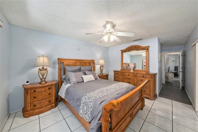 Welcome to your private tropical retreat in the heart of on Countryway Golf Course in Florida - for sale on GolfHomes.com, golf home, golf lot