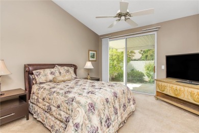 Located in the 55+ Senior Community of Sun Lakes Country Club on Sun Lakes Country Club in California - for sale on GolfHomes.com, golf home, golf lot