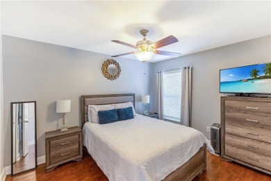 Welcome to The Estates of River Crossing--a highly sought-after on Bloomingdale Golfers Club in Florida - for sale on GolfHomes.com, golf home, golf lot