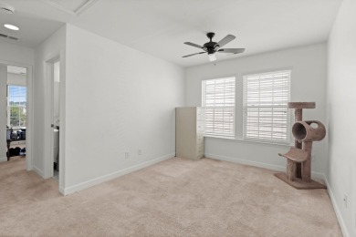 This is a fantastic home, over 2200 sqf, located in the charming on The Club at Pine Forest  in South Carolina - for sale on GolfHomes.com, golf home, golf lot