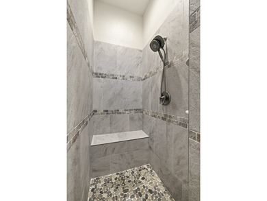 Welcome to your private Hill Country retreat! This stunning on The Club At Comanche Trace in Texas - for sale on GolfHomes.com, golf home, golf lot