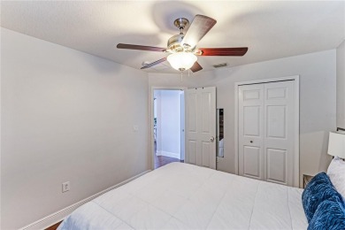 Welcome to The Estates of River Crossing--a highly sought-after on Bloomingdale Golfers Club in Florida - for sale on GolfHomes.com, golf home, golf lot