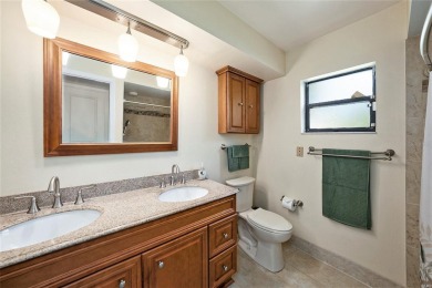 Welcome to your private tropical retreat in the heart of on Countryway Golf Course in Florida - for sale on GolfHomes.com, golf home, golf lot