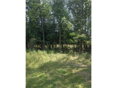 Build your dream home in the Bristol Harbour Village community on Bristol Harbour Golf Club in New York - for sale on GolfHomes.com, golf home, golf lot