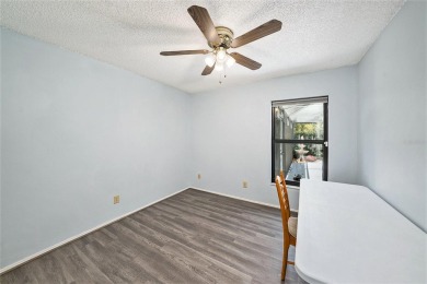 Welcome to your private tropical retreat in the heart of on Countryway Golf Course in Florida - for sale on GolfHomes.com, golf home, golf lot