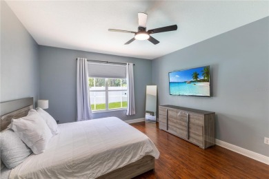 Welcome to The Estates of River Crossing--a highly sought-after on Bloomingdale Golfers Club in Florida - for sale on GolfHomes.com, golf home, golf lot
