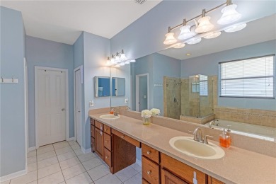 Welcome to The Estates of River Crossing--a highly sought-after on Bloomingdale Golfers Club in Florida - for sale on GolfHomes.com, golf home, golf lot