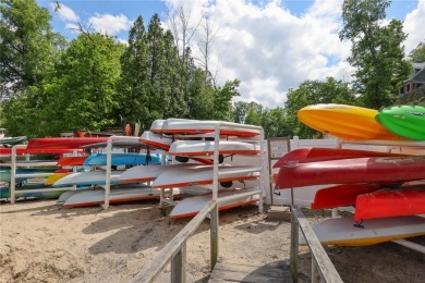 Build your dream home in the Bristol Harbour Village community on Bristol Harbour Golf Club in New York - for sale on GolfHomes.com, golf home, golf lot