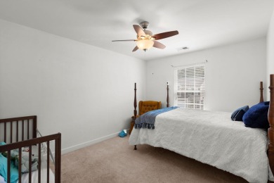 This is a fantastic home, over 2200 sqf, located in the charming on The Club at Pine Forest  in South Carolina - for sale on GolfHomes.com, golf home, golf lot