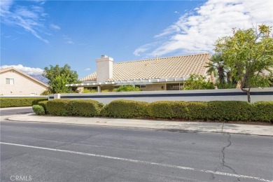 Located in the 55+ Senior Community of Sun Lakes Country Club on Sun Lakes Country Club in California - for sale on GolfHomes.com, golf home, golf lot
