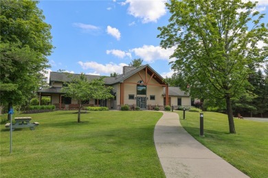 Build your dream home in the Bristol Harbour Village community on Bristol Harbour Golf Club in New York - for sale on GolfHomes.com, golf home, golf lot