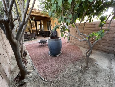 Enjoy your stunning home offering a resort-style living with all on Emerald Desert Golf Club in California - for sale on GolfHomes.com, golf home, golf lot