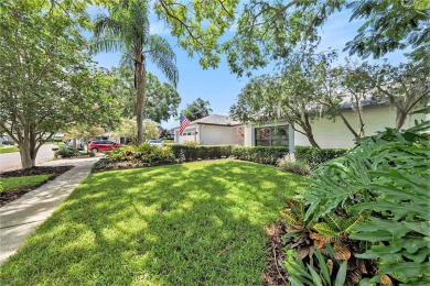 Welcome to your private tropical retreat in the heart of on Countryway Golf Course in Florida - for sale on GolfHomes.com, golf home, golf lot