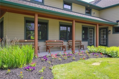 Build your dream home in the Bristol Harbour Village community on Bristol Harbour Golf Club in New York - for sale on GolfHomes.com, golf home, golf lot