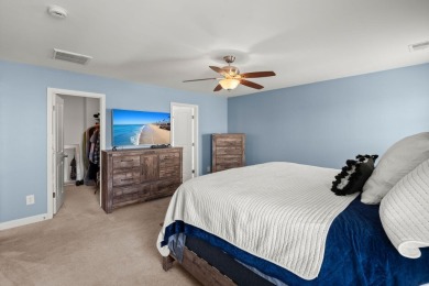This is a fantastic home, over 2200 sqf, located in the charming on The Club at Pine Forest  in South Carolina - for sale on GolfHomes.com, golf home, golf lot