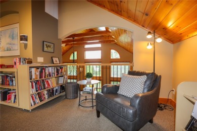 Build your dream home in the Bristol Harbour Village community on Bristol Harbour Golf Club in New York - for sale on GolfHomes.com, golf home, golf lot