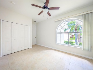One or more photo(s) has been virtually staged. WATERFRONT on Saint Andrews South Golf Club in Florida - for sale on GolfHomes.com, golf home, golf lot