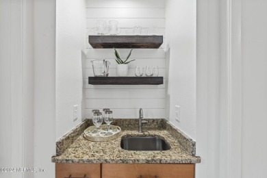 New & Improved! Live Your Best Life at Sawgrass Country Club on Sawgrass Country Club  in Florida - for sale on GolfHomes.com, golf home, golf lot