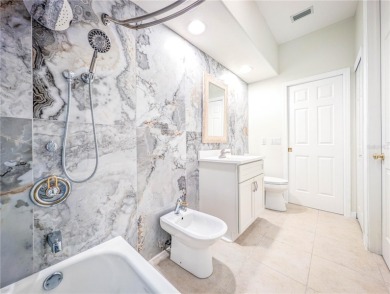 One or more photo(s) has been virtually staged. WATERFRONT on Saint Andrews South Golf Club in Florida - for sale on GolfHomes.com, golf home, golf lot