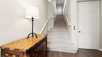 Located in the gated CHAMPIONS community of Lely Resort, this on Lely Resort Golf and Country Club in Florida - for sale on GolfHomes.com, golf home, golf lot