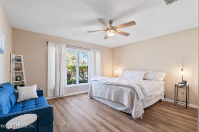 New & Improved! Live Your Best Life at Sawgrass Country Club on Sawgrass Country Club  in Florida - for sale on GolfHomes.com, golf home, golf lot