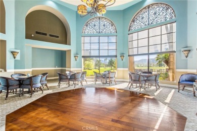 Located in the 55+ Senior Community of Sun Lakes Country Club on Sun Lakes Country Club in California - for sale on GolfHomes.com, golf home, golf lot