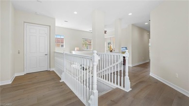 Located in the gated CHAMPIONS community of Lely Resort, this on Lely Resort Golf and Country Club in Florida - for sale on GolfHomes.com, golf home, golf lot