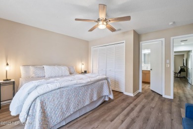 New & Improved! Live Your Best Life at Sawgrass Country Club on Sawgrass Country Club  in Florida - for sale on GolfHomes.com, golf home, golf lot