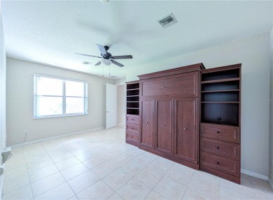 One or more photo(s) has been virtually staged. WATERFRONT on Saint Andrews South Golf Club in Florida - for sale on GolfHomes.com, golf home, golf lot