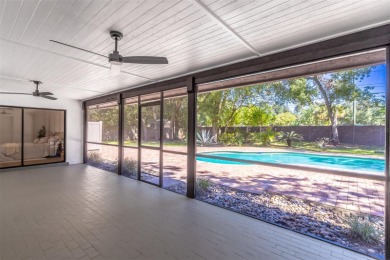 MOVE-IN READY!!Welcome to Bent Oak, one of Apopka's most on Sweetwater Country Club in Florida - for sale on GolfHomes.com, golf home, golf lot
