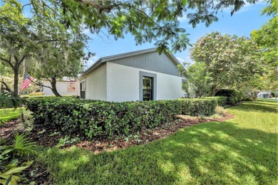 Welcome to your private tropical retreat in the heart of on Countryway Golf Course in Florida - for sale on GolfHomes.com, golf home, golf lot