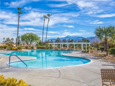 Located in the 55+ Senior Community of Sun Lakes Country Club on Sun Lakes Country Club in California - for sale on GolfHomes.com, golf home, golf lot